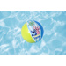 Bestway: Disney® Lilo in Stitch plažna žoga 51 cm