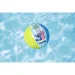 Bestway: Disney® Lilo in Stitch plažna žoga 51 cm slika 2