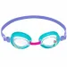 Bestway: Disney® Mala morska deklica Essential plavalna očala