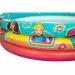 Bestway: Disney® Princeske plavalni bazen Ø 122 x 25 cm