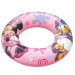 Bestway: Disney Junior® Minnie Miška plavalni obroč Ø 56 cm