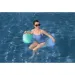 Bestway: H2OGO!® Comfort Plush™ plavajoča blazina 145x87cm