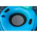 Bestway: Hydro Force® White Cap Rider™ napihljiv obroč z naslonom 106 x 45 cm slika 2