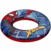 Bestway: Marvel Spiderman plavalni obroč Ø 56 cm