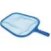 Bestway: Mreža za čiščenje bazena 32x30,5 cm