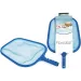Bestway: Mreža za čiščenje bazena 32x30,5 cm