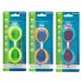 Bestway: Otroška plavalna očala Aqua Burst Essential™ v treh različicah, 1 kos.