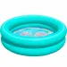 Bestway: Otroški bazenček Ø 61 x 15 cm v dveh različicah, 1 kos