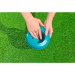 Bestway: Plavajoči dozirnik kemikalij Ø 16 x 10,3 cm
