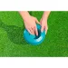 Bestway: Plavajoči dozirnik kemikalij Ø 16 x 10,3 cm slika 3