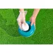 Bestway: Plavajoči dozirnik kemikalij Ø 16 x 10,3 cm slika 4