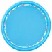 Bestway: Reef Crew™ otroški bazen Ø 122 x 25 cm