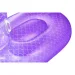 Bestway: Royal Seahorse™ napihljiv plavalni otok 158 x 87 x 102 cm slika 3