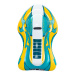 Bestway: Sea Surfer Jet-ski jahalna blazina 109x64x36cm