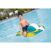 Bestway: Sea Surfer Jet-ski jahalna blazina 109x64x36cm