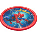 Bestway: Spider-Man™ otroški bazen z vodnim pršenjem 165 cm