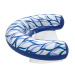 Bestway: Summer Sway™ mrežnata sedežna blazina 119x68cm