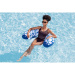 Bestway: Summer Sway™ mrežnata sedežna blazina 119x68cm