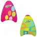 Bestway: Swim Safe - Plavalna deska v dveh različicah 42cm