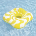 Bestway: Swim Safe dvoobročni plavalni obroč za dojenčka s sedežem, 79 cm