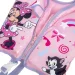 Bestway: Swim Safe roza plavalni jopič Minnie miške slika 2