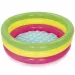 Bestway: Swim Squad™ triringlični otroški bazen Ø 70 x 24 cm