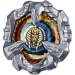 Beyblade X Booster: Cowl Sphinx 9-80GN zaganjalnik - Hasbro