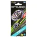Beyblade X Booster: Keel Shark vrtavka - Hasbro