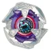 Beyblade X Booster: Keel Shark vrtavka - Hasbro