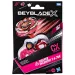 Beyblade X Starter pack: Reaper Incendio T 4-70K zagonski komplet - Hasbro
