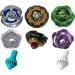 Beyblade X: X-treme bojevni paket - Hasbro