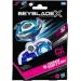 Beyblade X začetni paket: Courage Dran S 6-60V CX zaganjalni komplet – Hasbro