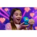 Bitzee Magicals interaktivna digitalna hišna žival - Spin Master