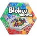 Blokus Trigon družabna igra - Mattel