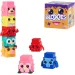 Bloxies: Zbirateljska figurica presenečenja - 2. serija - Simba Toys slika 1
