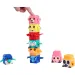 Bloxies: Zbirateljska figurica presenečenja - 2. serija - Simba Toys slika 2