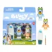 Bluey: Paket dveh figuric - Otok slika 2