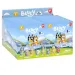 Bluey: Presenečenje minifigura 1 kos