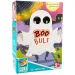Boo Buli družabna igra slika 1