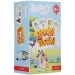 Boom Boom Bluey družabna igra - Trefl slika 1