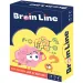 Brain Line – Naši možgani delujejo enako! družabna igra
