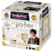 BrainBox - Harry Potter družabna igra