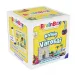 Brainbox: Svetovna mesta slika 1
