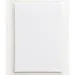Brezlesni risalni list A/3 120g v foliji