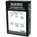 Buzzed - družabna igra za odrasle