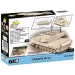 COBI: Abrams M1A2 tank gradbena igrača (3106)