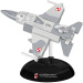 COBI: Armed Forces F-16C Fighting Falcon sestavljalni komplet (5929)