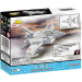 COBI: Armed Forces F-16C Fighting Falcon sestavljalni komplet (5929)