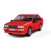 COBI: Audi Quattro 1980 - igrača za sestavljanje avtomobila (24664) slika 3