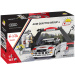 COBI: Audi Quattro Group 4 sestavljalna avtomobilska igrača (24666)
